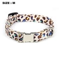 thumbnail image 2 of Collar para perros Glory, collar para perros con lazo, collar para perros ajustable Holiday Pet Collar, 2 of 5