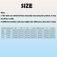thumbnail image 3 of JUMEYU Baby Boy Outfits Fall Winter Newborn Baby Boy Clothes Boy Outfit Infant Winter Fall Long Sleeves Pants Set 2PC 3 6 9 12 24 Months 2T 3T 4T (Beige,12-18 Months), 3 of 8