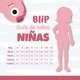 thumbnail image 5 of Vestido My Little Pony Con Tul Rosa Licencia My Little Pony rosa 8 Blip Kids K9889, 5 of 6