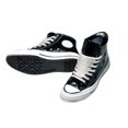 thumbnail image 2 of Zapatillas de deporte de Pvc de plástico BJD, 5cm, muñeca deportiva de baloncesto 3D, adecuada para patineta de dedo Humman, Mini accesorios para juguetes, 1/6（WDT2412200 5cm, 2 of 5