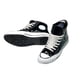 thumbnail image 2 of Zapatillas de deporte de Pvc de plástico BJD, 5cm, muñeca deportiva de baloncesto 3D, adecuada para patineta de dedo Humman, Mini accesorios para juguetes, 1/6（WDT2411871 5cm, 2 of 5