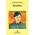 thumbnail image 1 of Rendidos Anagrama 9788433978479, 1 of 2