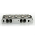 thumbnail image 4 of Flo-Tek  320cc BBC Head R-P Assembled Aluminum Cylinder, 4 of 14