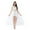 y-White202, variant on FEIFLY Women Adult Halloween Greek Party Holiday Festival Dresses Clothes