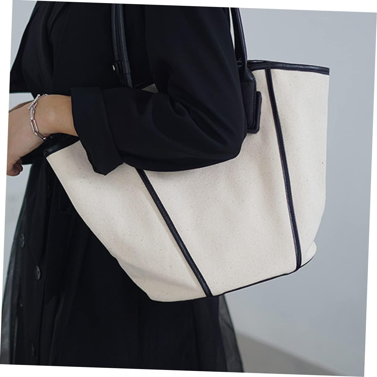 Wrist strap handbags hotsell