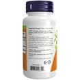 NOW Supplements, Chlorella 1000 mg with naturally occurring Chlorophyll
