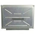 thumbnail image 3 of Powertrain Control Module, 3 of 4