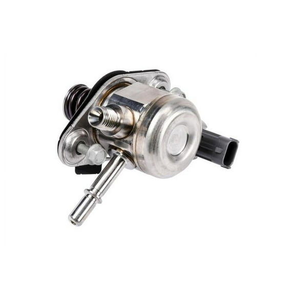 GM Genuine Parts Fuel Injection Pump