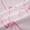 Light Pink, variant on Manfei Girly Pink Bow-tie Curtains for Living Room, Kawaii Bow Blackout Curtains for Bedroom, Princess Style Curtains Pack of 2 (42x63), Window Curtains Bedroom Decoration