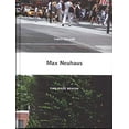 thumbnail image 1 of Max Neuhaus (Dia Foundation), 1 of 1