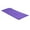 Deep Violet, variant on 38Pcs Flower Wrapping Paper Gift Box Packaging for Holiday Wedding Birthday Red