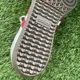 thumbnail image 3 of Adi - das Samba OG Team Victory Red Night Indigo IH4881 Men's Size 7 (8.5W), 3 of 6
