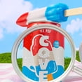 thumbnail image 5 of Cove Ice Pop Soda, 5 of 5