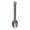 Silver Spork, variant on Riousery Titanium Spoon Lightweight Dinner Cutlery Flatware for Home Outdoor Camping Hiking Backpacking Picnic