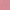 Pink, variant on No Boundaries Women's Super Cheeky Bikini Swim Bottoms with Rhinestones, Sizes XXS-XXL