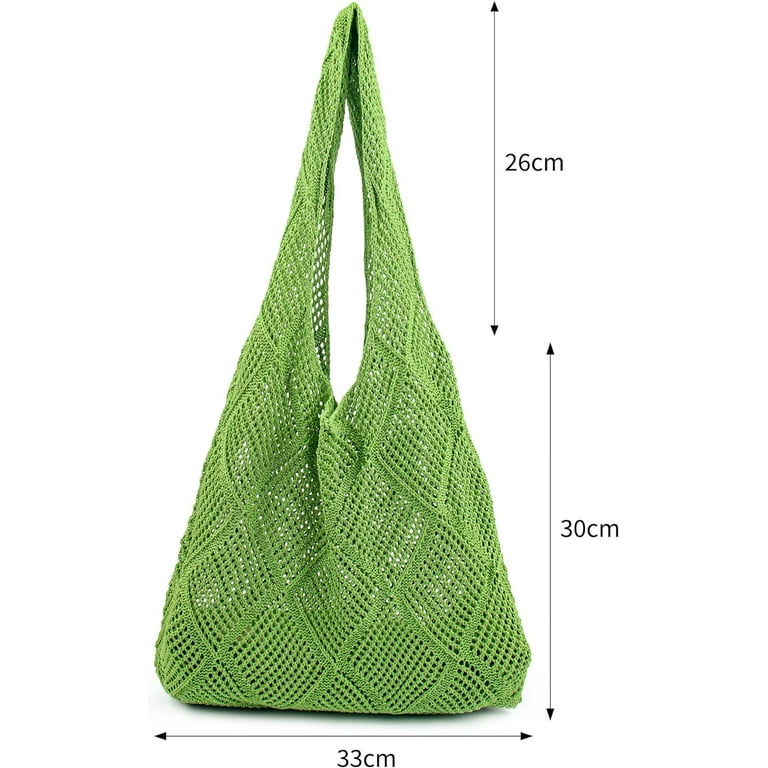 Summer hobo handbags new arrivals