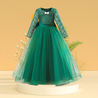 strapless open back dress The Legend of Zelda Cosplay Twilight Princess Costume Princess Zelda D –  Mermaidcosplay