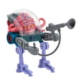 thumbnail image 1 of Figura de acción Teenage Mutant Ninja Turtles Krang 10 cm, 1 of 5