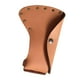 thumbnail image 2 of Cubierta de del hacha Funda de la cabeza del hacha Funda de la manija del hacha Protección de la cabeza del hacha Cubierta de del, 2 of 6