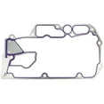 thumbnail image 2 of BTS-A4721841980 Set A4721881080/A4721840080/A4729970545/A4721881580 Oil Cooler Gasket Kit DD15 Juego de Juntas de Enfriador de Aceite, 2 of 7