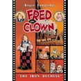 thumbnail image 3 of Fred The Clown In... "The Iron Duchess", 3 of 3