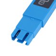 thumbnail image 4 of Water Testing Pen,Protable Digital Water Quality  Electrical Conductivity EC TDS 3 In 1 Water Quality  Water  Tool for Aquarium Swimming Pool Drinking Water, 4 of 8