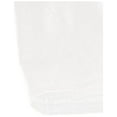 thumbnail image 3 of Hanes Men's Nano Premium Cotton T-Shirt - 4980 (Pack Of 2), 3 of 5