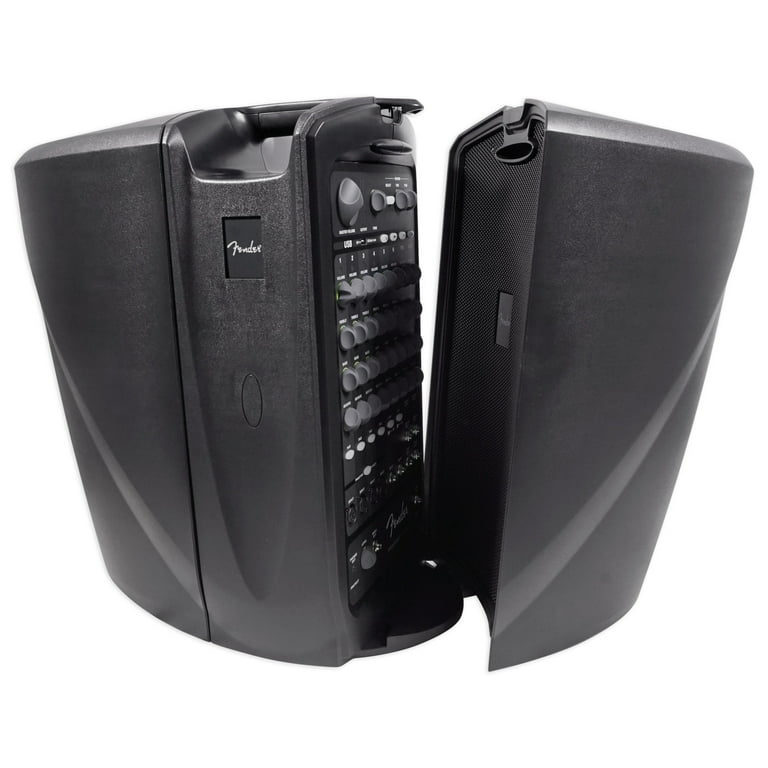 FENDER PASSPORT VENUE 600 Watt 10