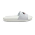 thumbnail image 4 of Lacoste Men Croco Slide Sandals, 4 of 7