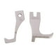 thumbnail image 2 of Accesorios para máquinas de coser industriales perfecl Prensatelas para máquina de coser 6mm, 2 of 7