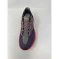 thumbnail image 4 of Hoka Women's Speedgoat 4 Running Shoes, Castlerock/Paradise Pink, 10 B(M) US, 4 of 4