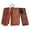 Soft Leather_Brown, variant on Samsung Galaxy Note20 Wallet Detachable Case, Dteck Zipper Purse Phone Case Multi-functional Folio Flip Leather Removable Magnetic Back Cover For Samsung Galaxy Note20 5G, Brown