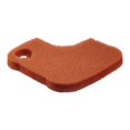 thumbnail image 1 of OASE Espuma filtrante para deportes acuáticos de interior Biomaster 30 Ppp Naranja, 1 of 1