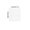 🔥 White_New#17973, variant on Adjustable Window Screen Mesh | DIY Cut-to-Fit Nylon Panel with White Frame | Fits Sliding, Casement, Skylight, Bathroom Windows | Breathable Washable | Multiple Sizes | 1 Piece