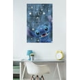 thumbnail image 2 of Disney Lilo and Stitch - Ohana Wall Poster, 22.375" x 34", 2 of 2