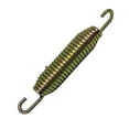 thumbnail image 2 of 2 Pcs 034-2009-00 6-3/4 Pouces pour Tondeuse à Gazon Banc/pompe Ressort pour Bad Boy 15981 2 Pcs, 2 of 8