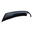 thumbnail image 1 of Spoiler Inferior Hyundai Santa Fe  2017 2018 Genérica Spoiler, 1 of 4
