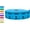 Blue, variant on 2000 Raffle Tickets  Purple (1 Of 8 Colors) Double Roll For Events Entry Class Reward Fundraiser & Prizes
