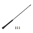 thumbnail image 1 of Antenne Universelle Antibruit avec Vis 41 CM 16'', 1 of 7