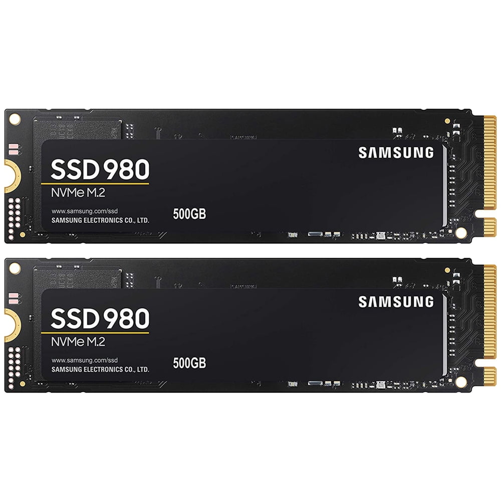 980 500gb. SSD Samsung 980 EVO Plus. Samsung 980 EVO. 980 EVO.