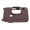thumbnail image 2 of Silicone Camera Case for LIPLAY ,Soft Protective Cover Skin Housing Instant Camera Protective Case , Dust Resistant Easy to Clean, 2 of 7