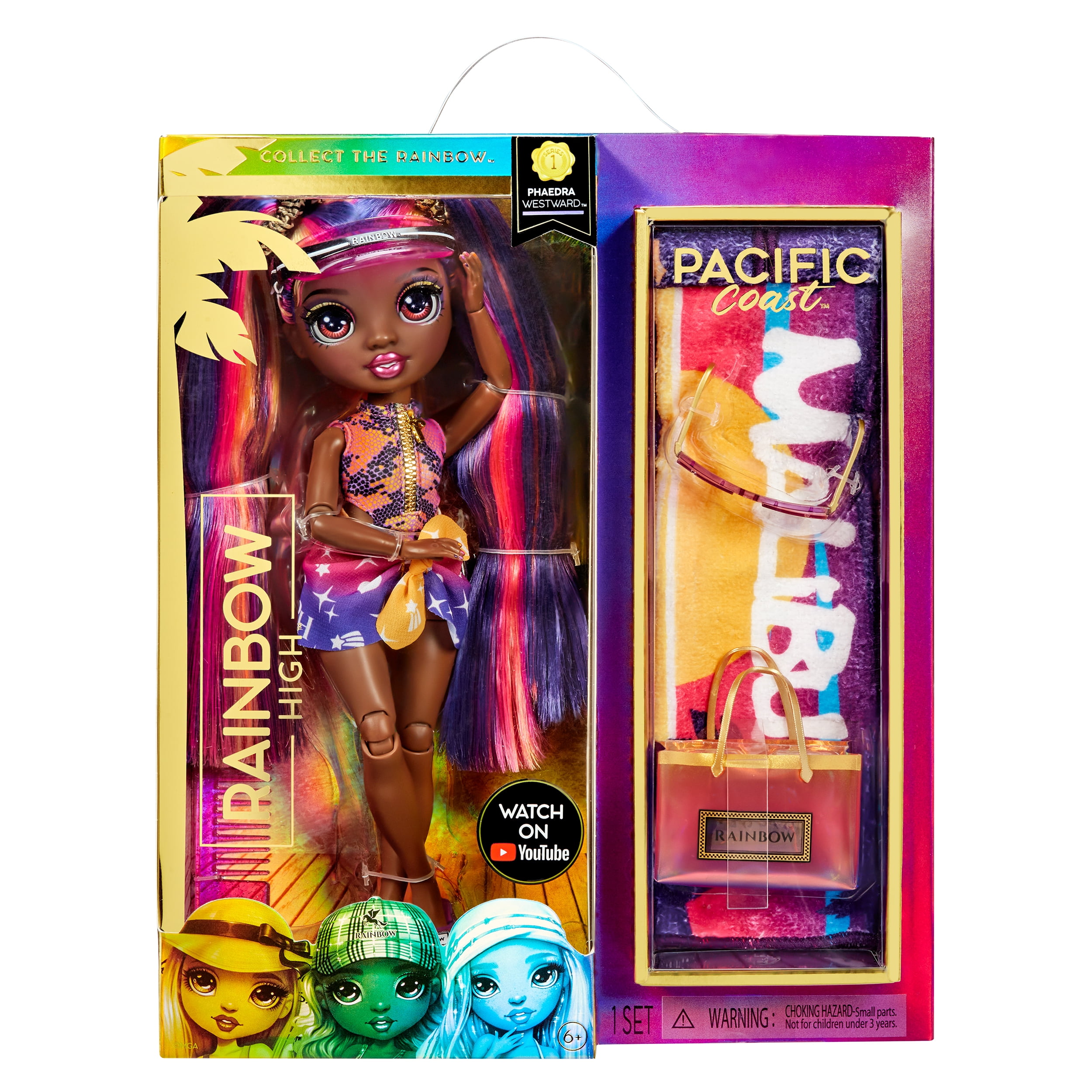 Rainbow High Dolls Target | lupon.gov.ph