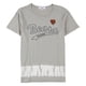 thumbnail image 1 of Camiseta gráfica Touch para mujer Chicago Bears bea M, 1 of 2