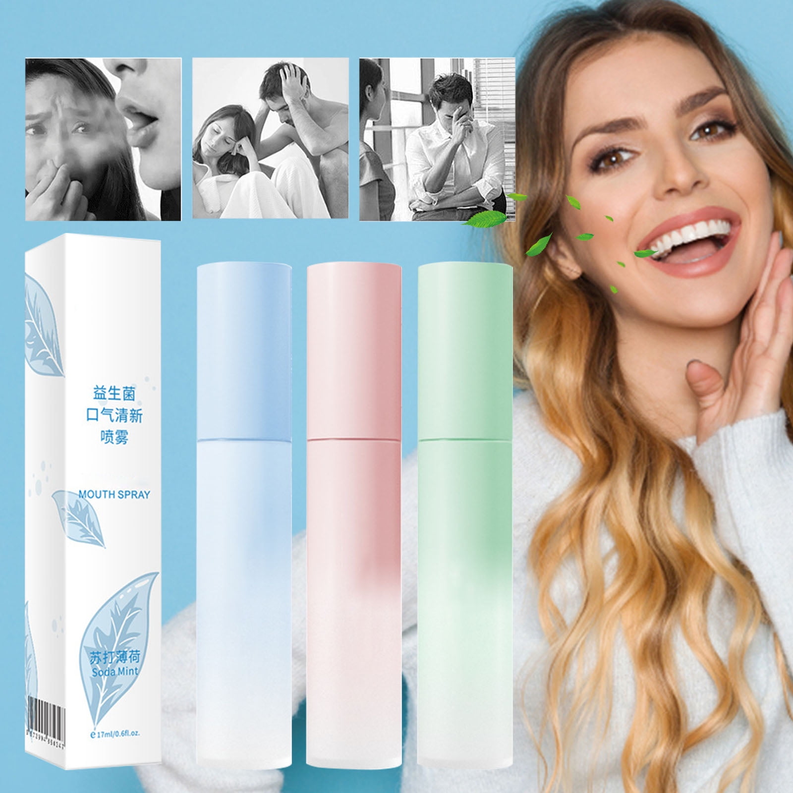 Baby Toothpaste And Brush Gel Teeth ning Rechargeable Toothbrush for Adults Teeth ning Tooth Paste Breath Well Teeth ning with Braces Teeth Teeth for Kids Teeth Brushing Kids Brace