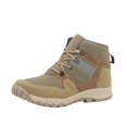 thumbnail image 2 of 261-06 Botas hiker Arena Cklass 261-06, 2 of 2