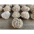thumbnail image 4 of GAF TREASURES Large Raw Desert Rose, Natural Desert Rose Stone, Natural Rough Desert Rose, Desert Rose Rough, Desert Rose Healing Rough Crystal (Desert Rose, 1 Piece), 4 of 8