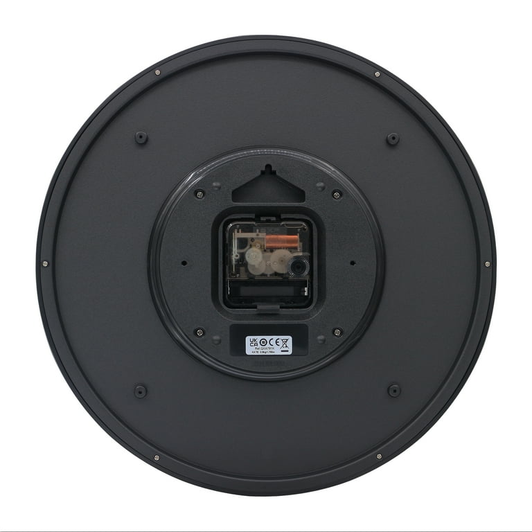 SHLOHMO　Shlo [12 inch Analog] Buy Double Mount Housing with metal pole for Slim Line 12