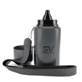 thumbnail image 1 of Filtro de aire portátil Smoke Vac para humo, eliminador de olores de 4 capas, 1 of 7