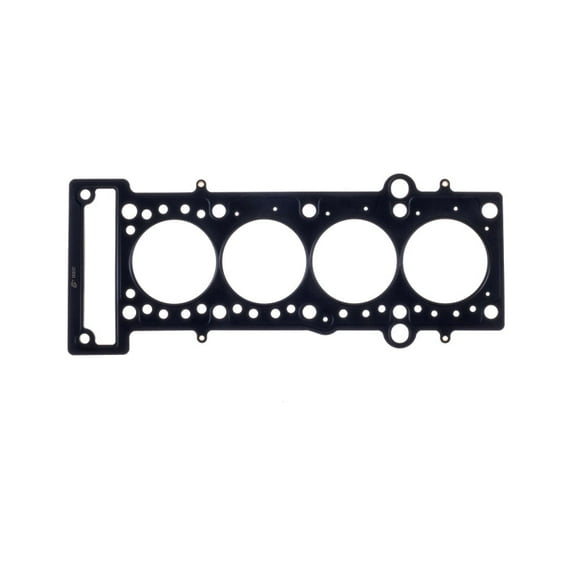 Cometic Gasket Automotive C4308-027 Cylinder Head Gasket