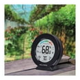 thumbnail image 6 of AcuRite Professional Accuracy Temperature and Humidity Gauge with Alarms (01080M), 6 of 6